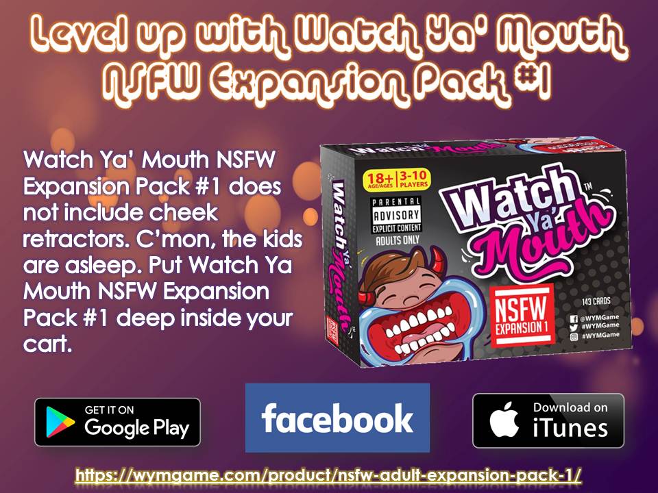 level-up-with-watch-ya-mouth-nsfw-expansion-pack-1